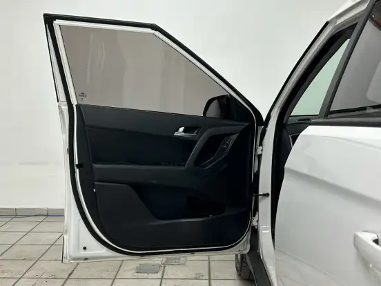 HYUNDAI-CRETA-2024
