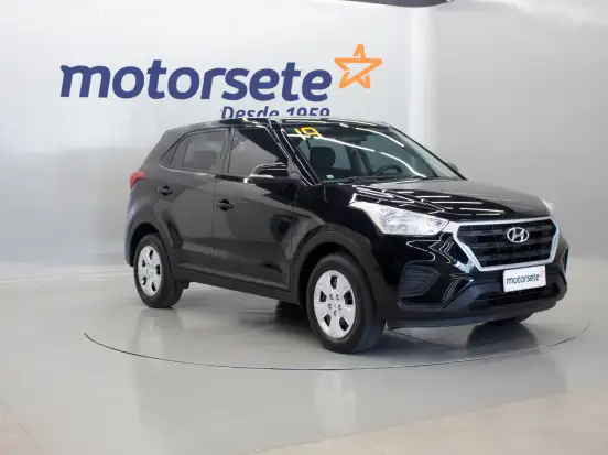 HYUNDAI-CRETA-2019