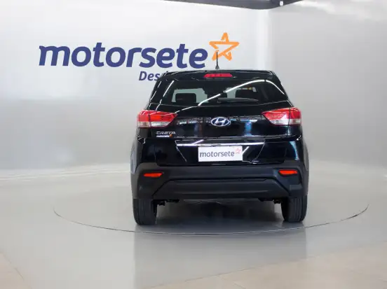 HYUNDAI-CRETA-2019