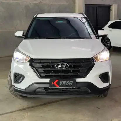 HYUNDAI-CRETA-2018