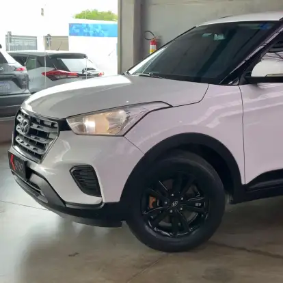 HYUNDAI-CRETA-2018