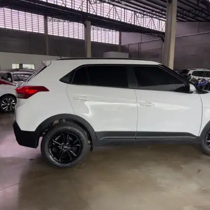 HYUNDAI-CRETA-2018