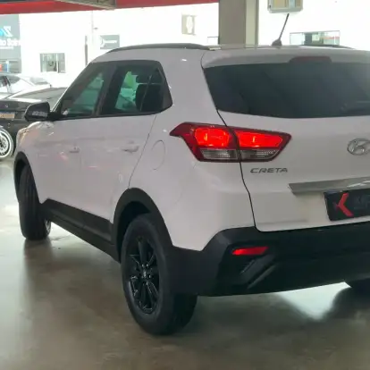 HYUNDAI-CRETA-2018