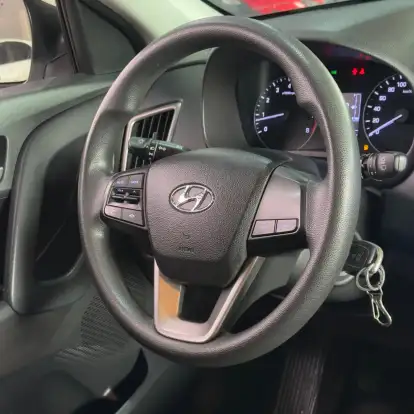 HYUNDAI-CRETA-2018