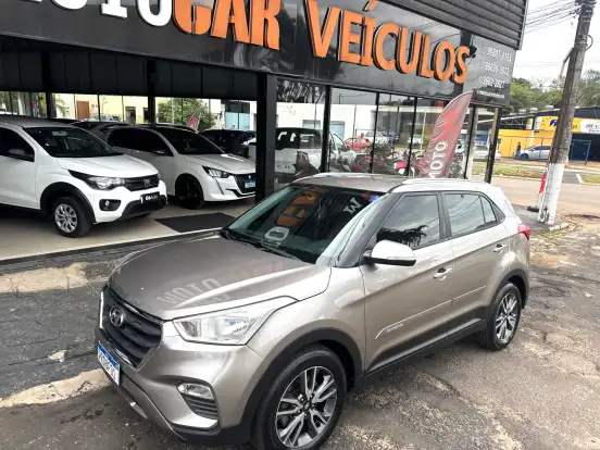 HYUNDAI-CRETA-2018