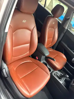 HYUNDAI-CRETA-2018
