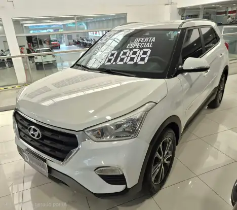 HYUNDAI-CRETA-2017