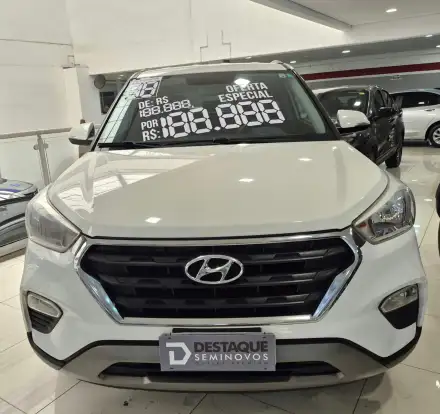 HYUNDAI-CRETA-2017