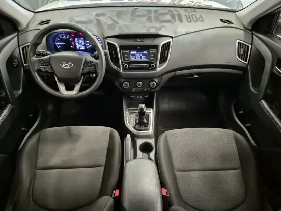 HYUNDAI-CRETA-2017