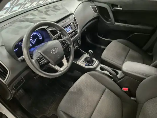 HYUNDAI-CRETA-2017