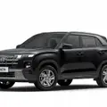 HYUNDAI CRETA 1.0 TGDI FLEX ACTION AUTOMÁTICO HYUNDAI CRETA 1.0 TGDI FLEX ACTION AUTOMÁTICO