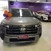 HYUNDAI CRETA 1.0 TGDI FLEX COMFORT AUTOMÁTICO HYUNDAI CRETA 1.0 TGDI FLEX COMFORT AUTOMÁTICO