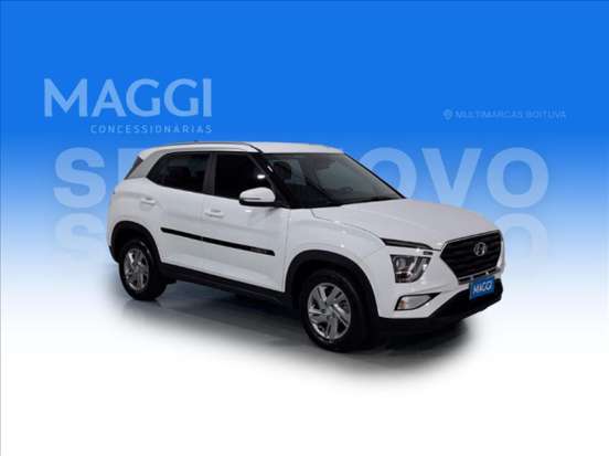 HYUNDAI-CRETA-2022