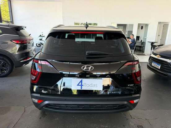 HYUNDAI-CRETA-2024
