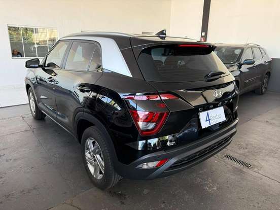HYUNDAI-CRETA-2024