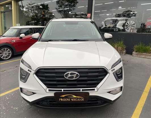 HYUNDAI-CRETA-2022