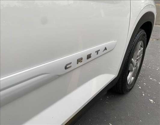 HYUNDAI-CRETA-2022