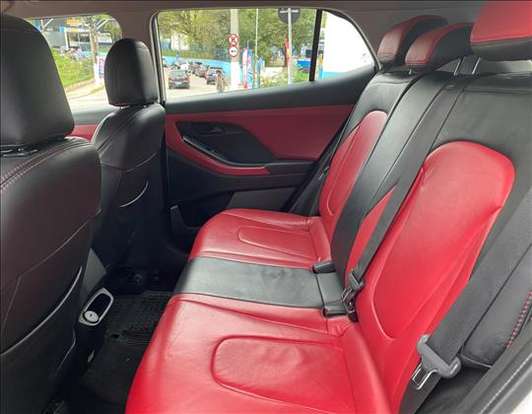 HYUNDAI-CRETA-2022