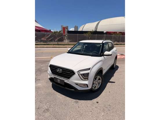 HYUNDAI-CRETA-2022