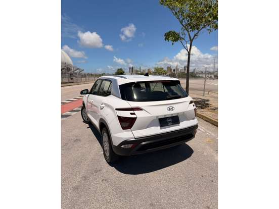 HYUNDAI-CRETA-2022