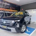 HYUNDAI CRETA 1.0 TGDI FLEX COMFORT AUTOMÁTICO HYUNDAI CRETA 1.0 TGDI FLEX COMFORT AUTOMÁTICO