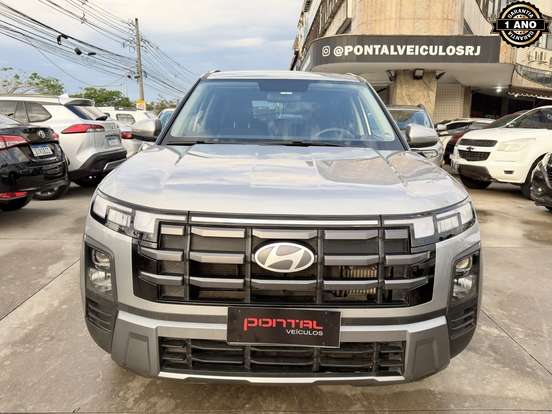 HYUNDAI-CRETA-2025