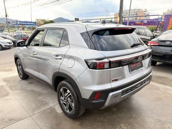 HYUNDAI-CRETA-2025