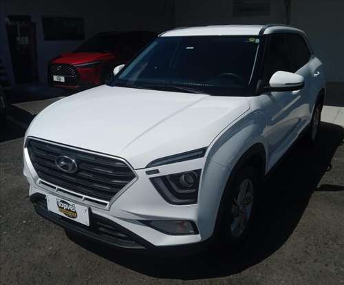 HYUNDAI-CRETA-2023