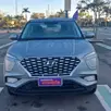 HYUNDAI CRETA 1.0 TGDI FLEX COMFORT PLUS AUTOMÁTICO HYUNDAI CRETA 1.0 TGDI FLEX COMFORT PLUS AUTOMÁTICO
