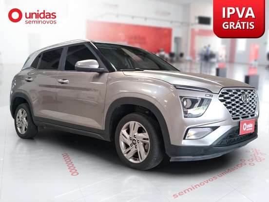 HYUNDAI-CRETA-2023
