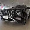 HYUNDAI CRETA 1.0 TGDI FLEX LIMITED AUTOMÁTICO HYUNDAI CRETA 1.0 TGDI FLEX LIMITED AUTOMÁTICO