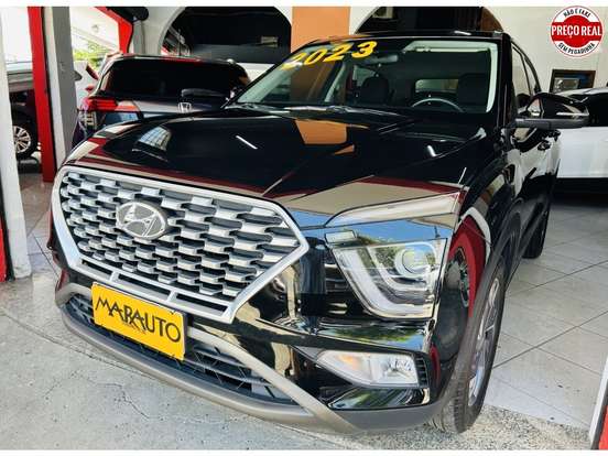 HYUNDAI-CRETA-2023