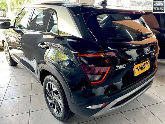 HYUNDAI-CRETA-2023