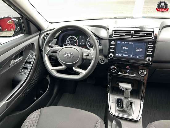 HYUNDAI-CRETA-2023