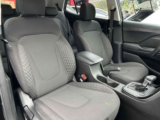 HYUNDAI-CRETA-1.0 TGDI FLEX LIMITED AUTOMÁTICO HYUNDAI-CRETA-2023