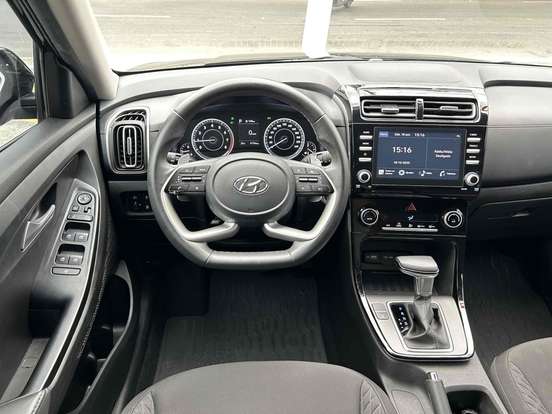 HYUNDAI-CRETA-2023