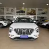HYUNDAI CRETA 1.0 TGDI FLEX LIMITED AUTOMÁTICO HYUNDAI CRETA 1.0 TGDI FLEX LIMITED AUTOMÁTICO