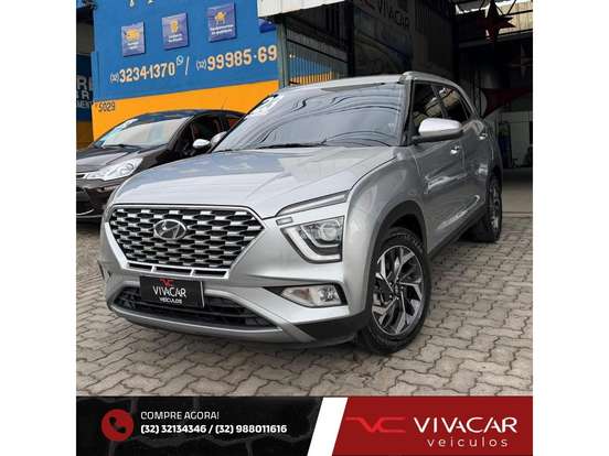 HYUNDAI-CRETA-2022