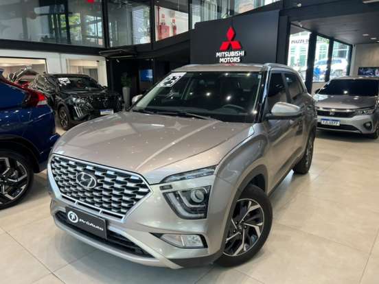 HYUNDAI-CRETA-2022