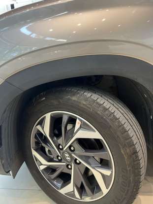 HYUNDAI-CRETA-2022