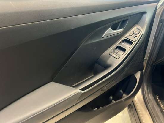 HYUNDAI-CRETA-2022