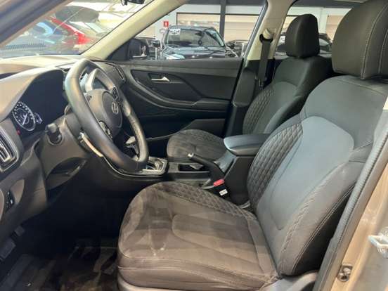 HYUNDAI-CRETA-2022