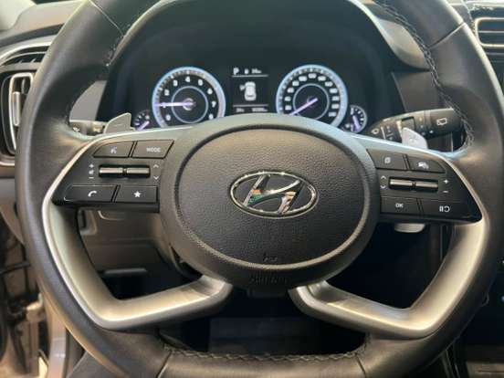 HYUNDAI-CRETA-2022