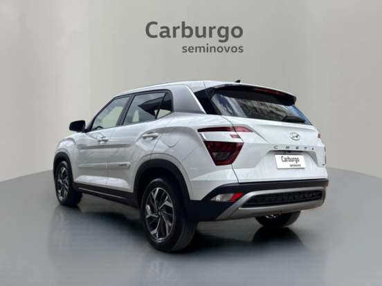 HYUNDAI-CRETA-2021