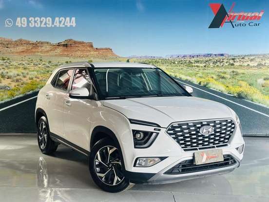 HYUNDAI-CRETA-2024