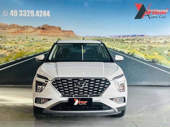 HYUNDAI-CRETA-2024
