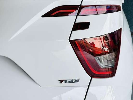 HYUNDAI-CRETA-1.0 TGDI FLEX LIMITED AUTOMÁTICO HYUNDAI-CRETA-2024