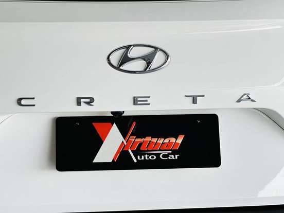 HYUNDAI-CRETA-1.0 TGDI FLEX LIMITED AUTOMÁTICO HYUNDAI-CRETA-2024