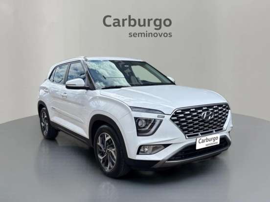 HYUNDAI-CRETA-2021
