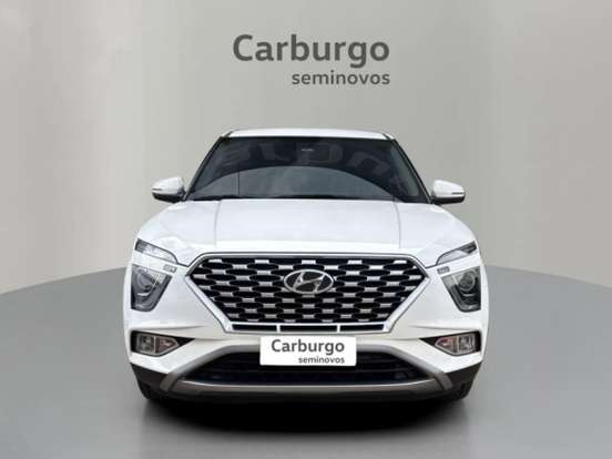 HYUNDAI-CRETA-2021